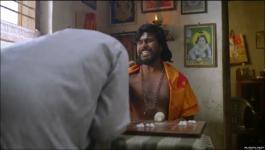 Perilloor Premier League - Season 01 Episode 02